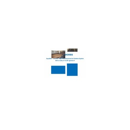 AWWA WQTC60794