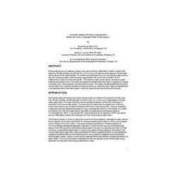 AWWA WQTC60792