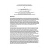 AWWA WQTC60792