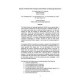 AWWA WQTC60791