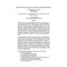 AWWA WQTC60791