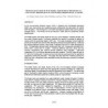 AWWA WQTC60790