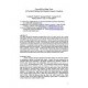 AWWA WQTC60787
