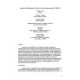 AWWA WQTC60786