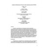 AWWA WQTC60786