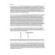 AWWA WQTC60785