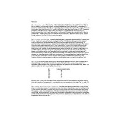 AWWA WQTC60785
