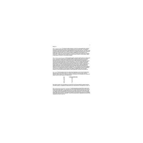 AWWA WQTC60785