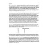 AWWA WQTC60785