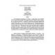 AWWA WQTC60784