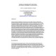 AWWA WQTC60782
