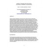 AWWA WQTC60782