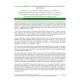 AWWA WQTC60781