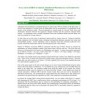 AWWA WQTC60781