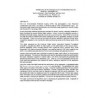 AWWA WQTC60780