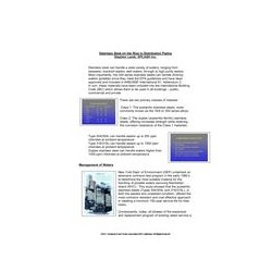 AWWA DSS60328