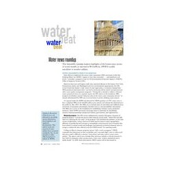 AWWA JAW60499