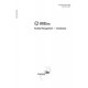 AS ISO 41011:2019
