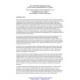 AWWA ACE60038