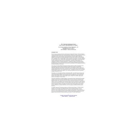 AWWA ACE60038