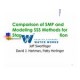 AWWA ACE60032
