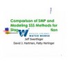 AWWA ACE60032