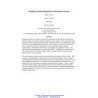 AWWA ACE60031
