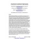 AWWA ACE60029