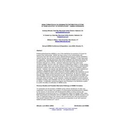 AWWA ACE60029
