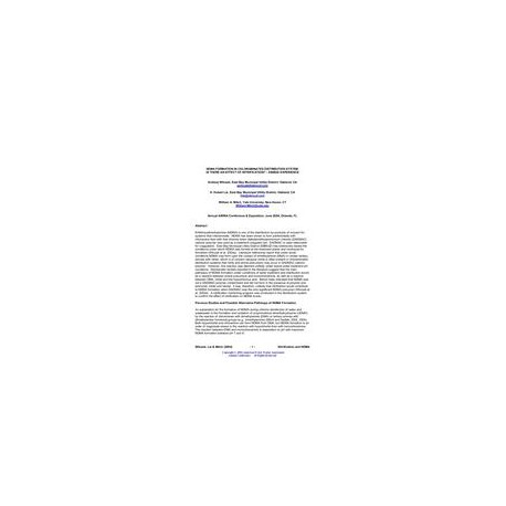 AWWA ACE60029