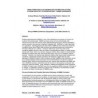 AWWA ACE60029