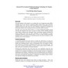 AWWA ACE60027