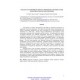 AWWA ACE60016