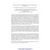 AWWA ACE60014