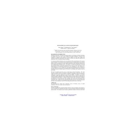 AWWA ACE60013