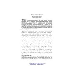 AWWA ACE60040
