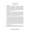 AWWA ACE60040