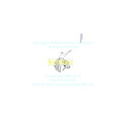 AWWA ACE60039