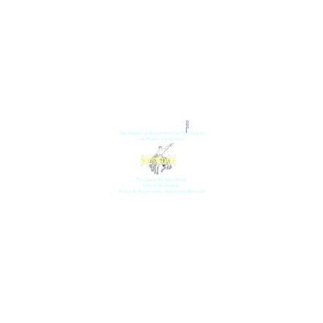 AWWA ACE60039