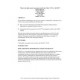 AWWA IMTECH59649