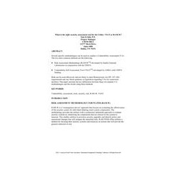 AWWA IMTECH59649