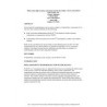 AWWA IMTECH59649