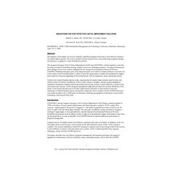 AWWA IMTECH59648