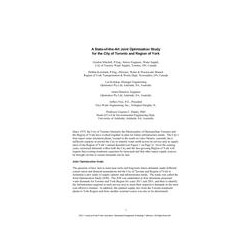 AWWA IMTECH59647
