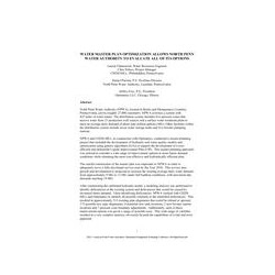 AWWA IMTECH59646
