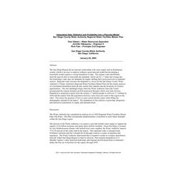 AWWA IMTECH59645