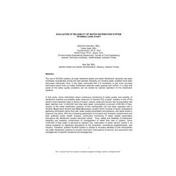 AWWA IMTECH59644