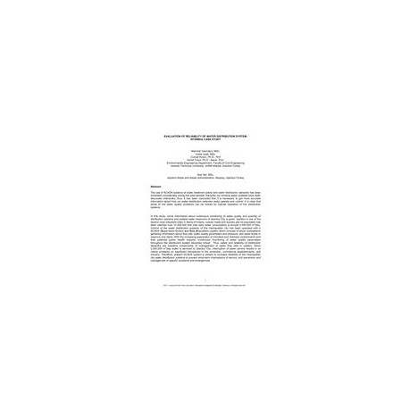 AWWA IMTECH59644
