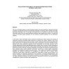 AWWA IMTECH59644
