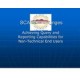 AWWA IMTECH59643